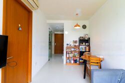 RV Suites (D10), Apartment #590950711